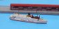 Preview: Passenger vessel "Preussen" Seedienst Ostpreußen (1 p.) GER 1926 Hansa S 274-1